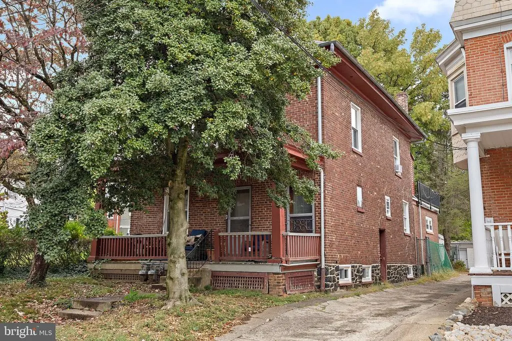 409 W 20th St, WILMINGTON