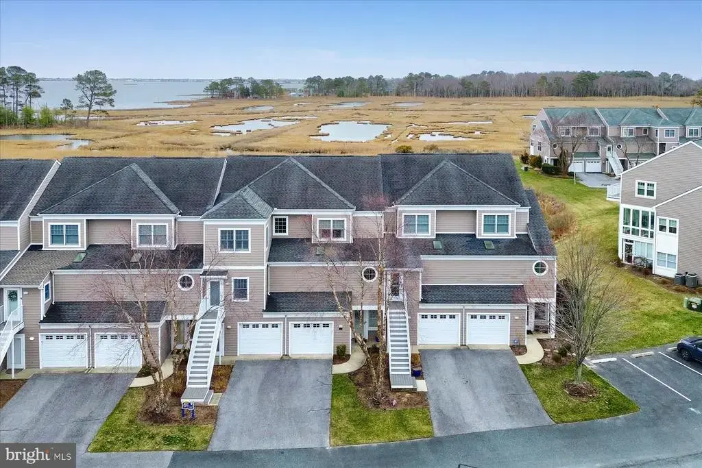 38328 Ocean Vista Dr #1091, SELBYVILLE