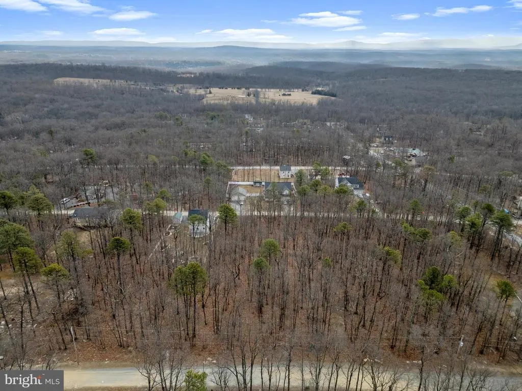 Lot 50 Cardinal Dr, WINCHESTER