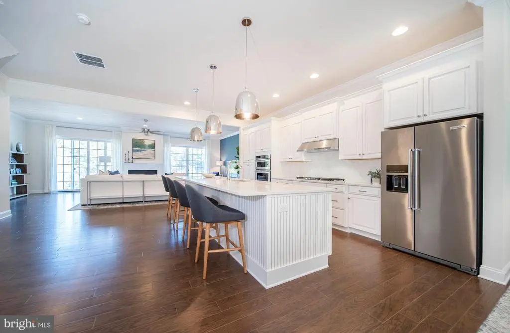 2562 Riddle Ave, Wilmington