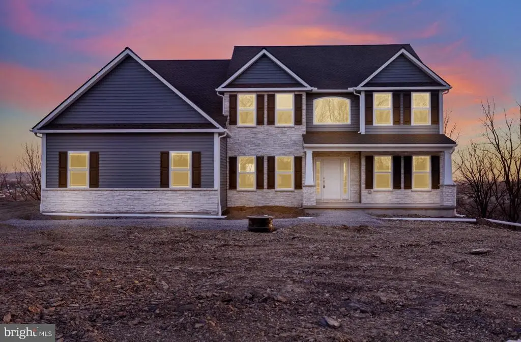 161 Portia Blvd, KUTZTOWN