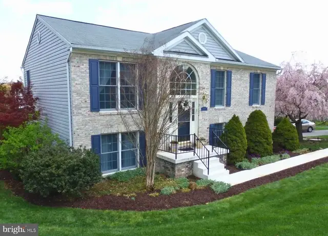 9956 Kelly Rd, Walkersville