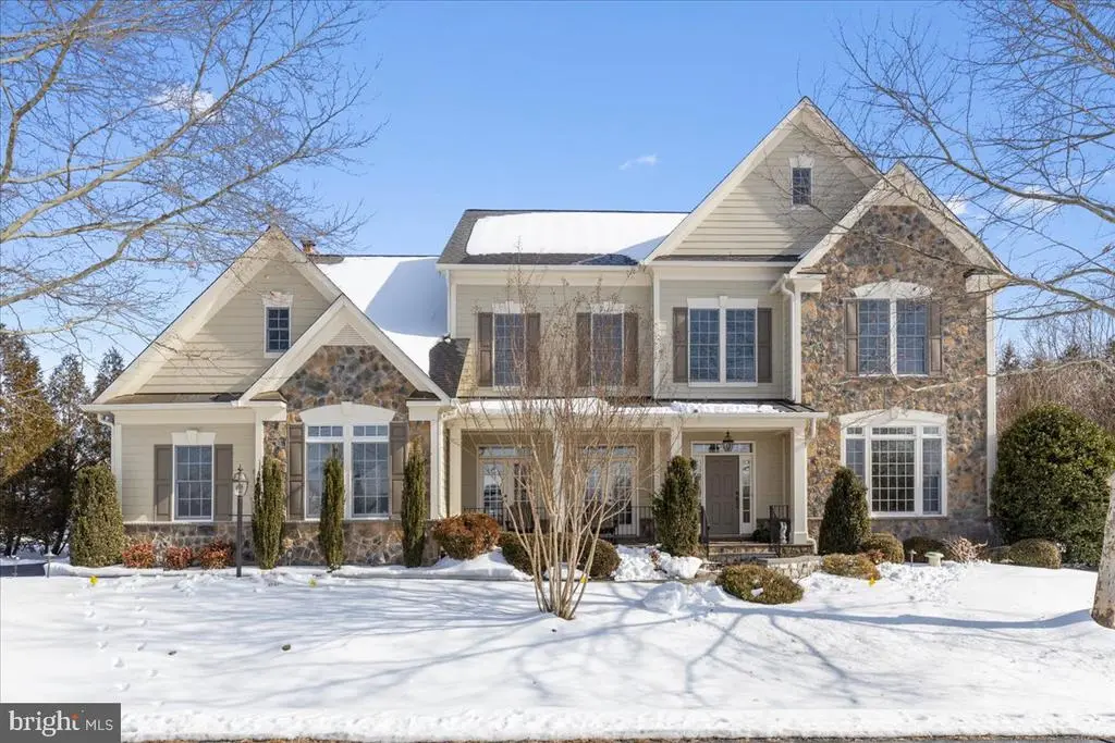 19606 Bellingham Ln, LEESBURG