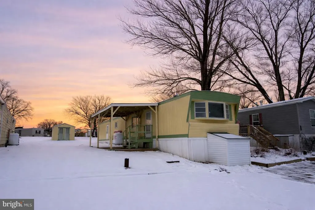 36 My Way Dr, PALMYRA