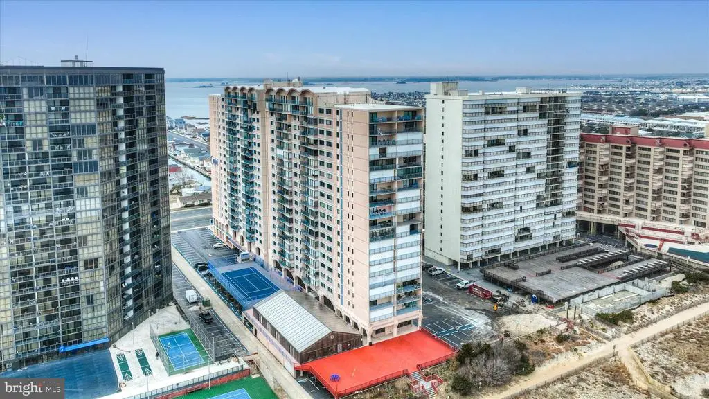 11000 Coastal Hwy #1210, OCEAN CITY