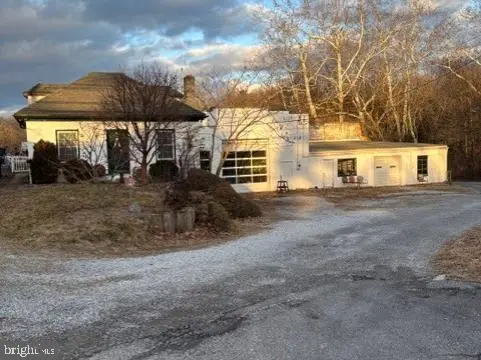 1394 Jefferson Blvd, Hagerstown