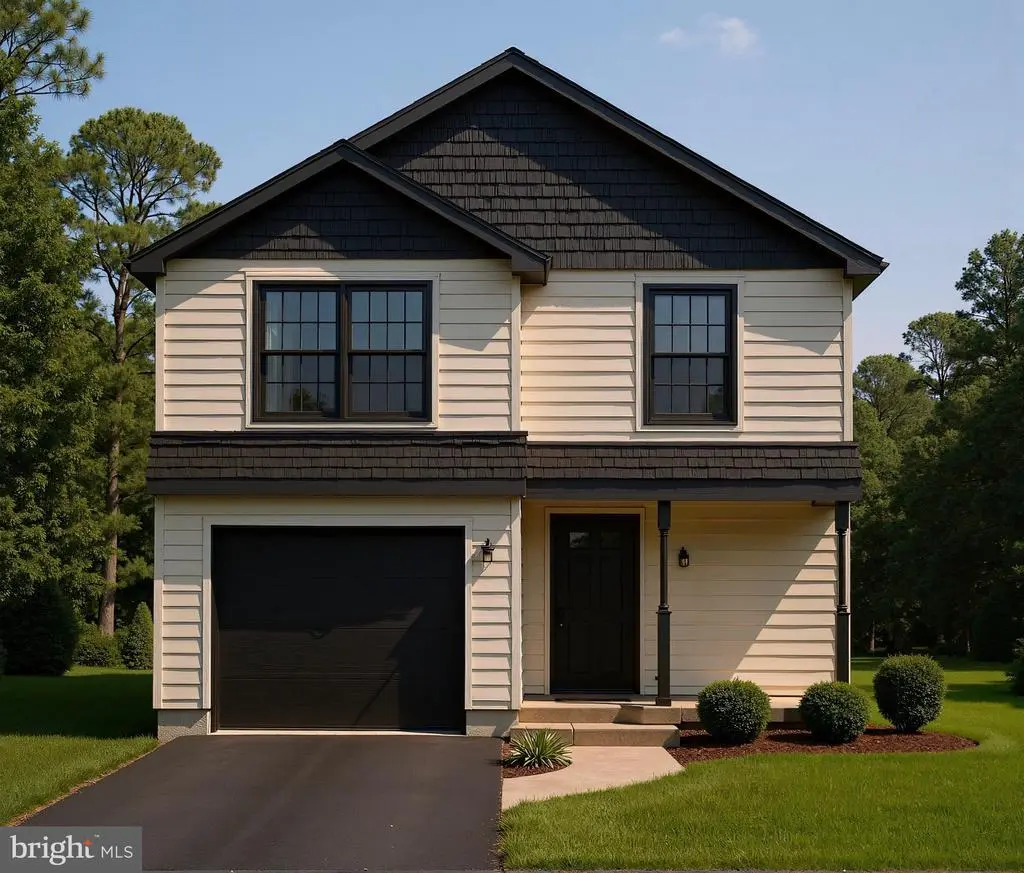 16 Stites Ave, GLOUCESTER CITY