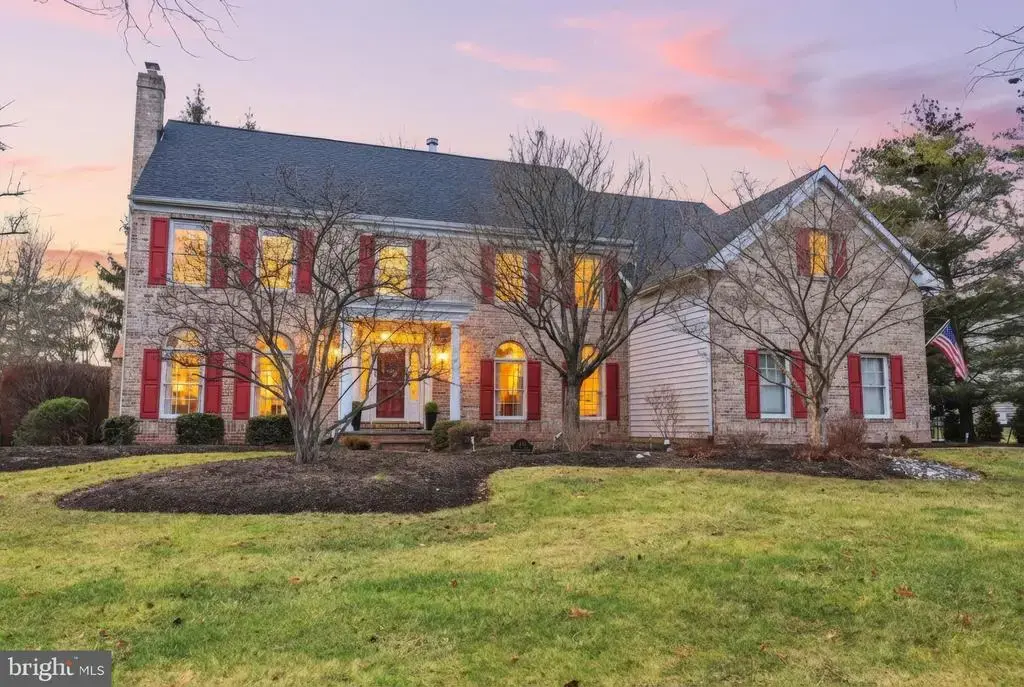 1476 Brookfield Rd, YARDLEY