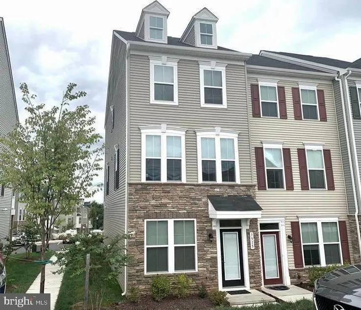 7515 Mundell Rd, Hanover