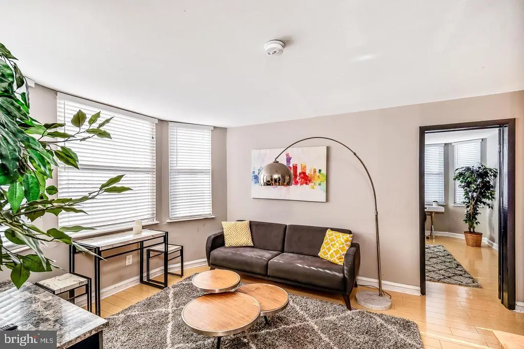 2135 Walnut St #603, Philadelphia