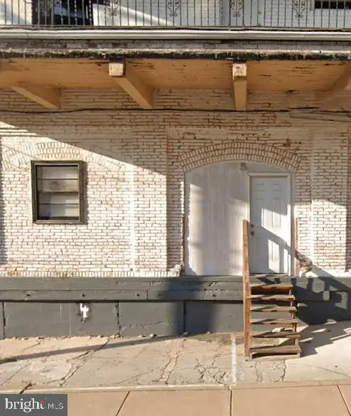 85 1st Ave #c Storage Unit, Red Lion