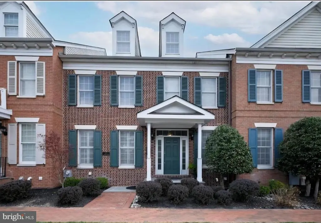 Photo of Listing #PABU2112706