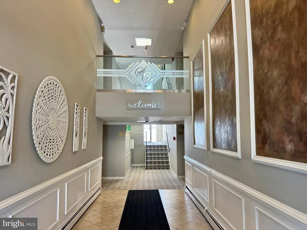 9300 Atlantic Ave #204, MARGATE CITY