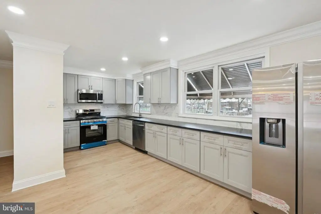 411 Shunk St, Philadelphia