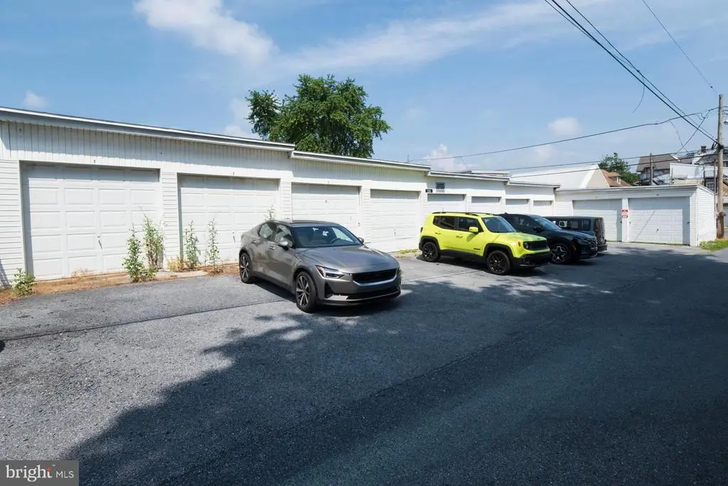 226 Federal St, Lebanon