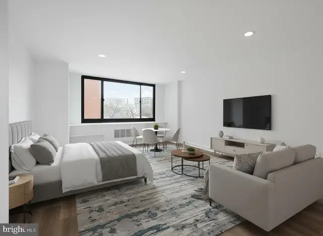 1011 Arlington Blvd #501, Arlington