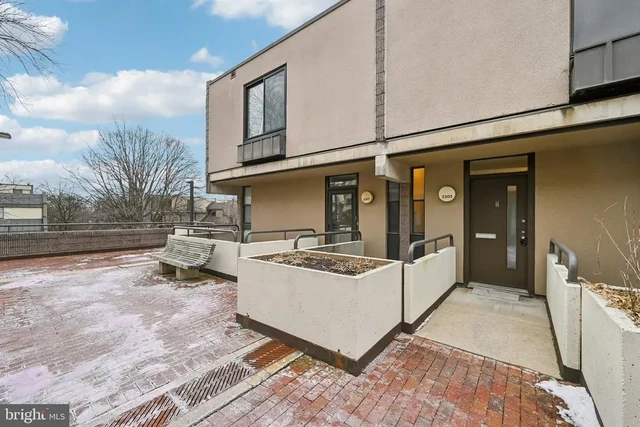 2303 Bayleaf Ct, Baltimore