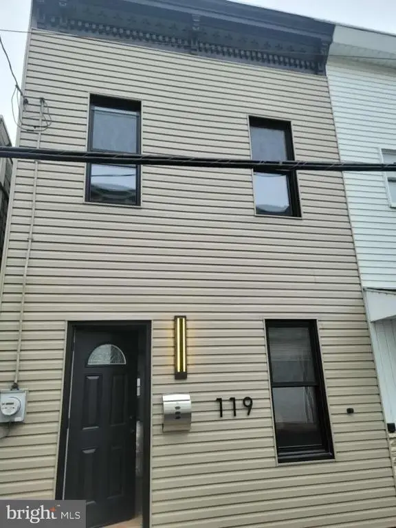 119 Carbon St, MINERSVILLE