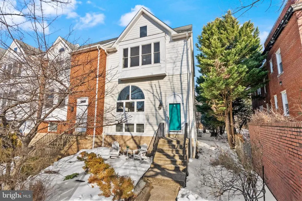 415 Commonwealth Ave, ALEXANDRIA