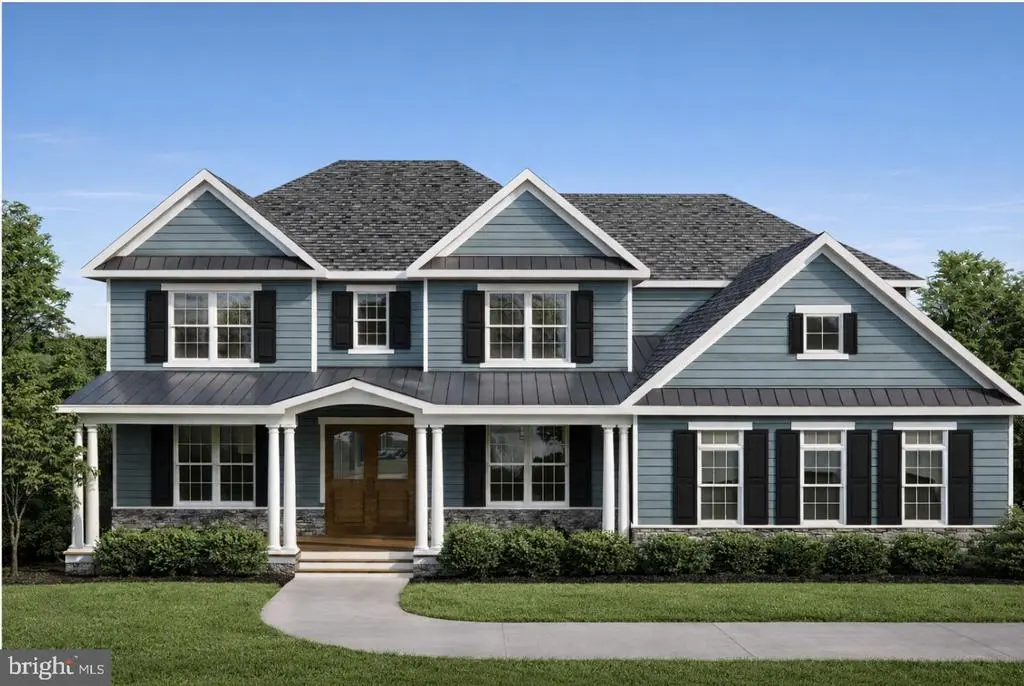 2007 Floral Park Rd #lot13, CLINTON