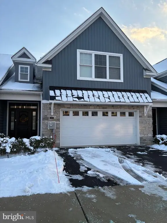 Photo of Listing #PABU2112722