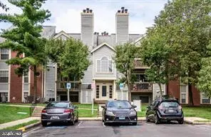 6606 Rapid Water Way #104, Glen Burnie