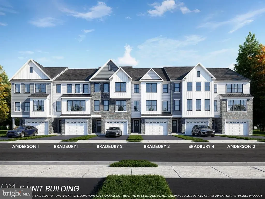 103 Unami Way, SELLERSVILLE