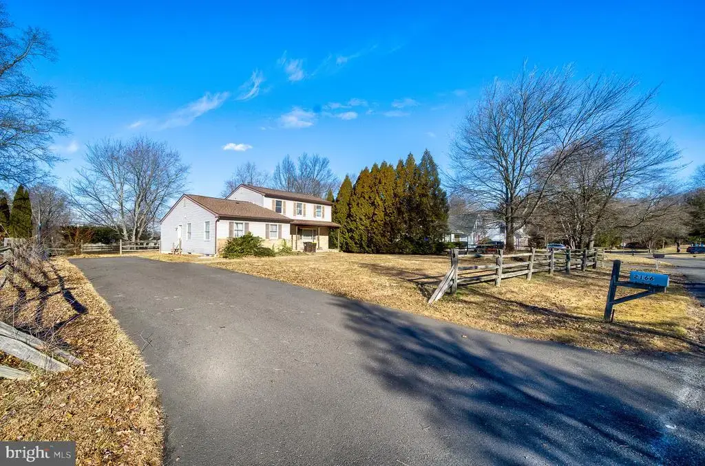2166 Wayne Dr, JAMISON