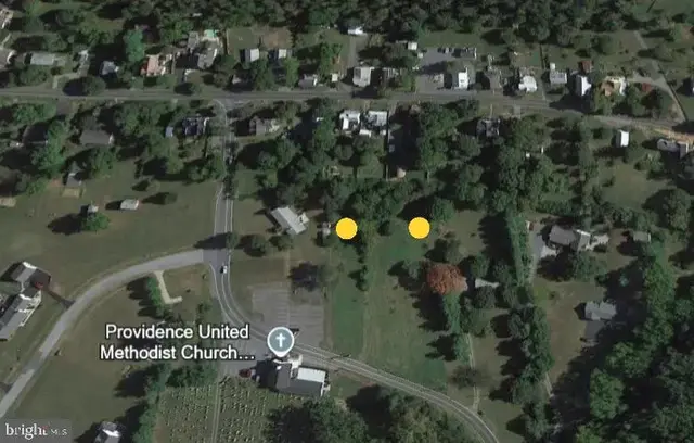 Kemptown Church Rd #lot 2, Monrovia