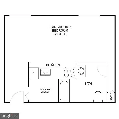 3900 Chestnut St #0b-823, PHILADELPHIA