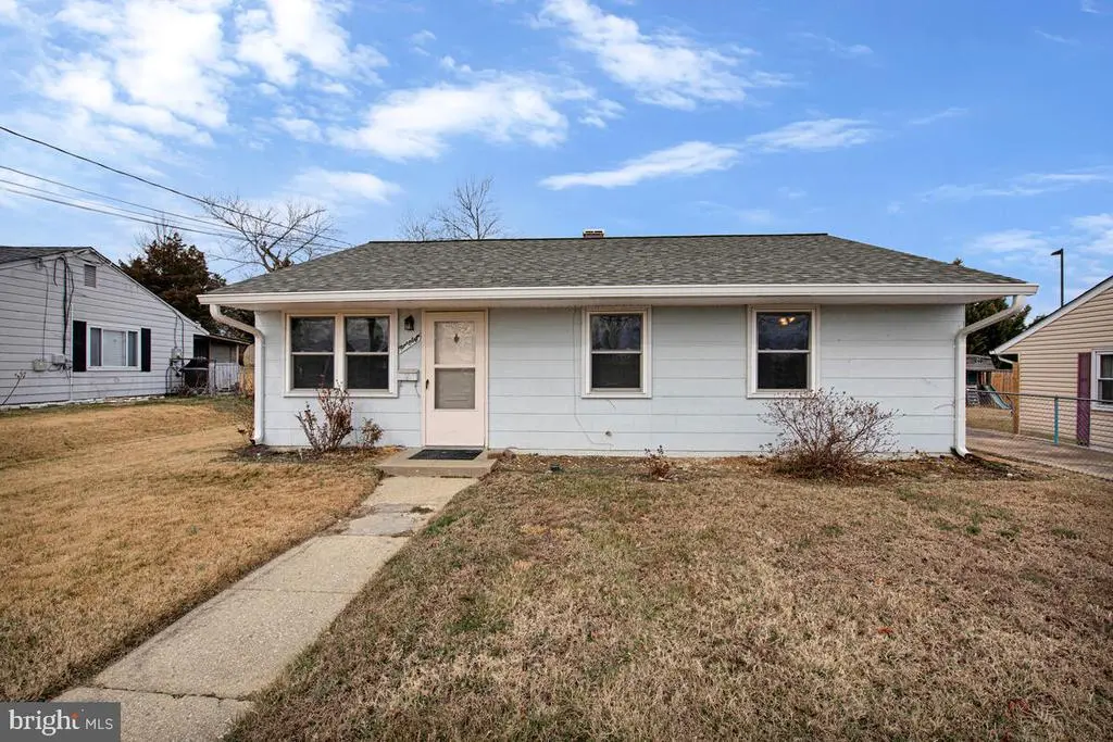 908 Shelby Dr, OXON HILL