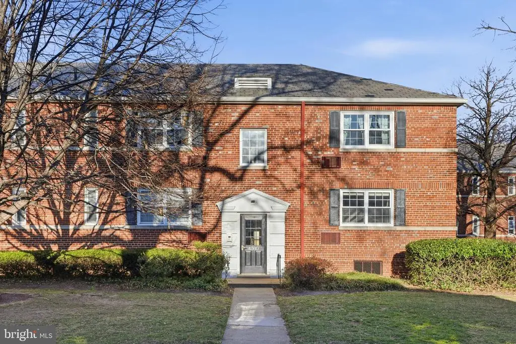 4360 N Pershing Dr #43603, ARLINGTON