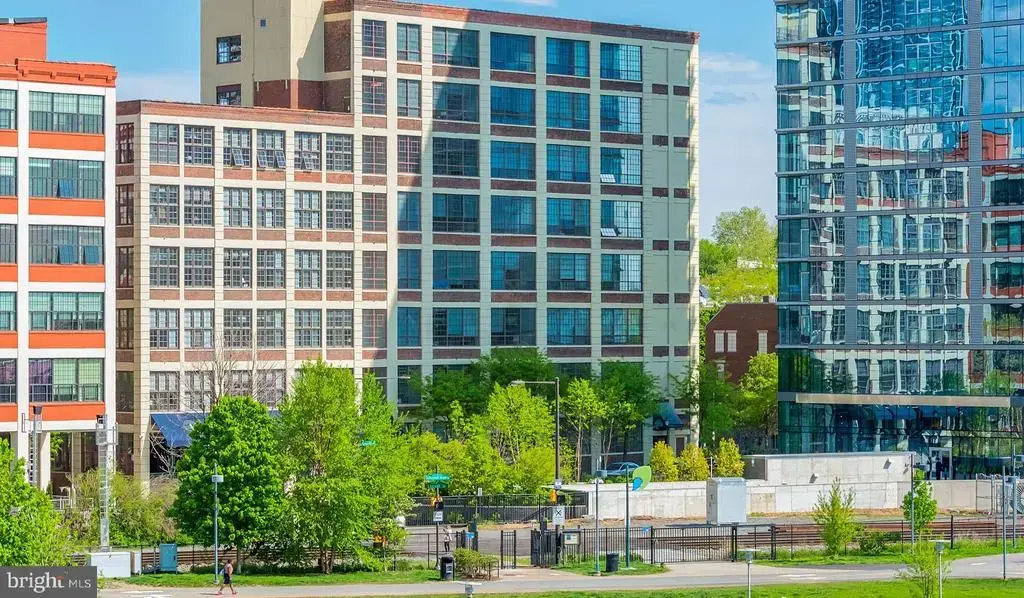 2300 Walnut St #1b-232, PHILADELPHIA