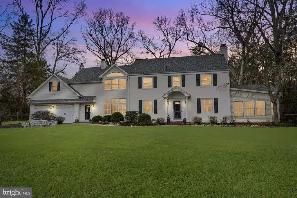 1223 Evergreen Rd, YARDLEY