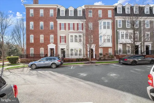 11246-1 Chase St #141, Fulton