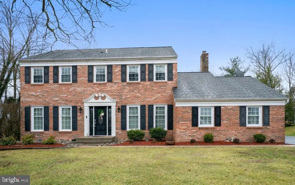 Photo of Listing #PABU2112756