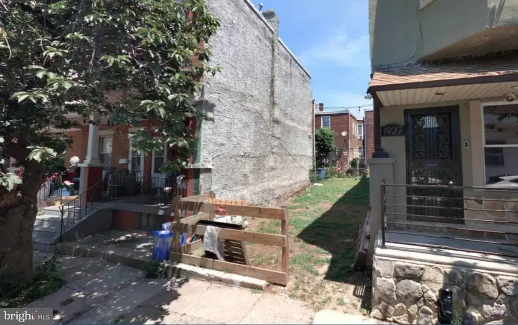 1926 S Alden St, PHILADELPHIA
