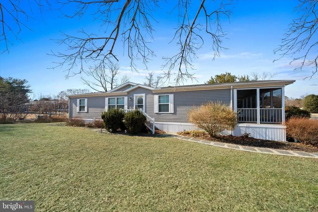 25594 Crab Aly E, Millsboro