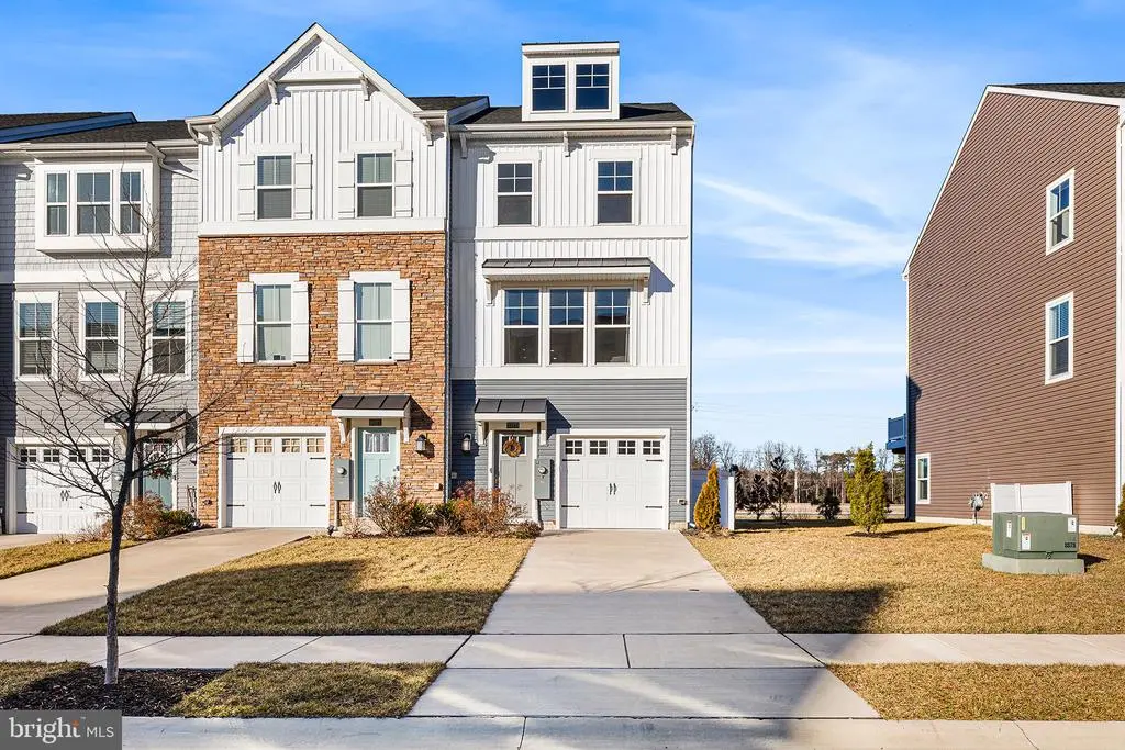 35273 Wright Way, MILLSBORO