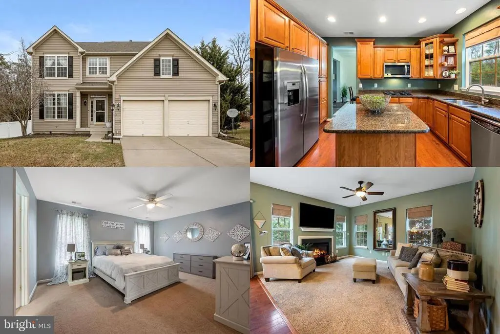 225 Farmington Blvd, WINCHESTER