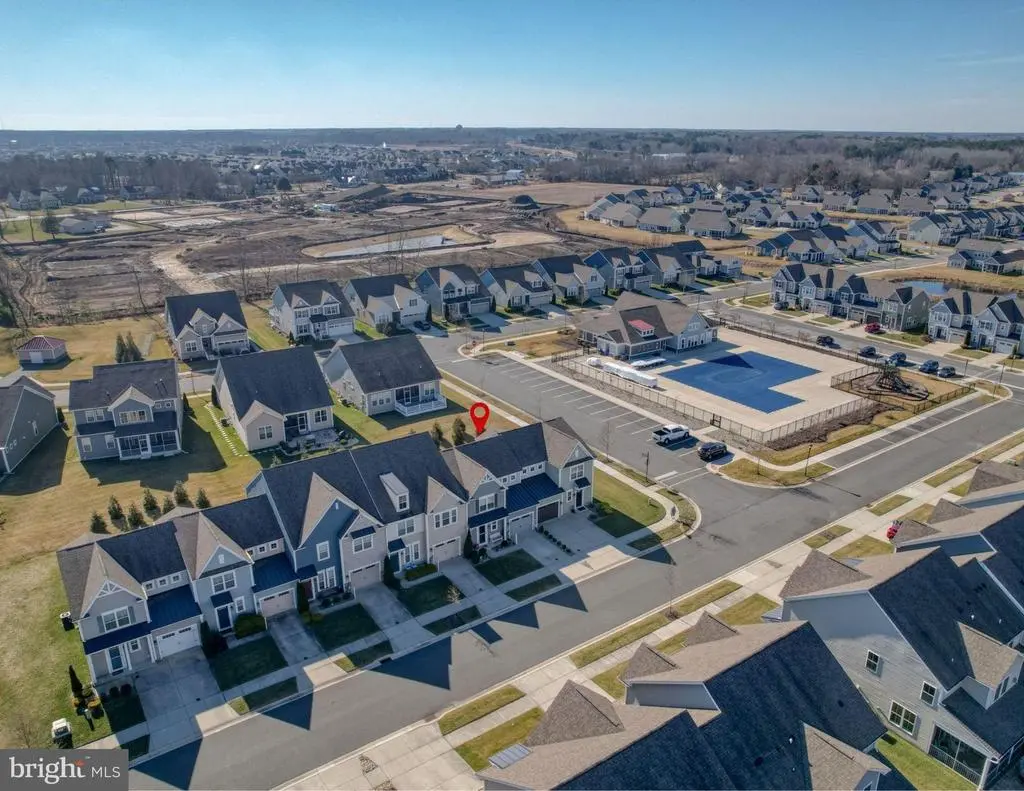 39334 Owls Nest Ln, MILLVILLE