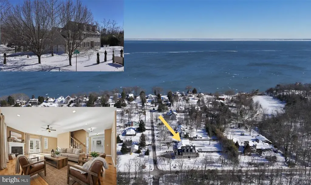 2123 Beach, Pasadena