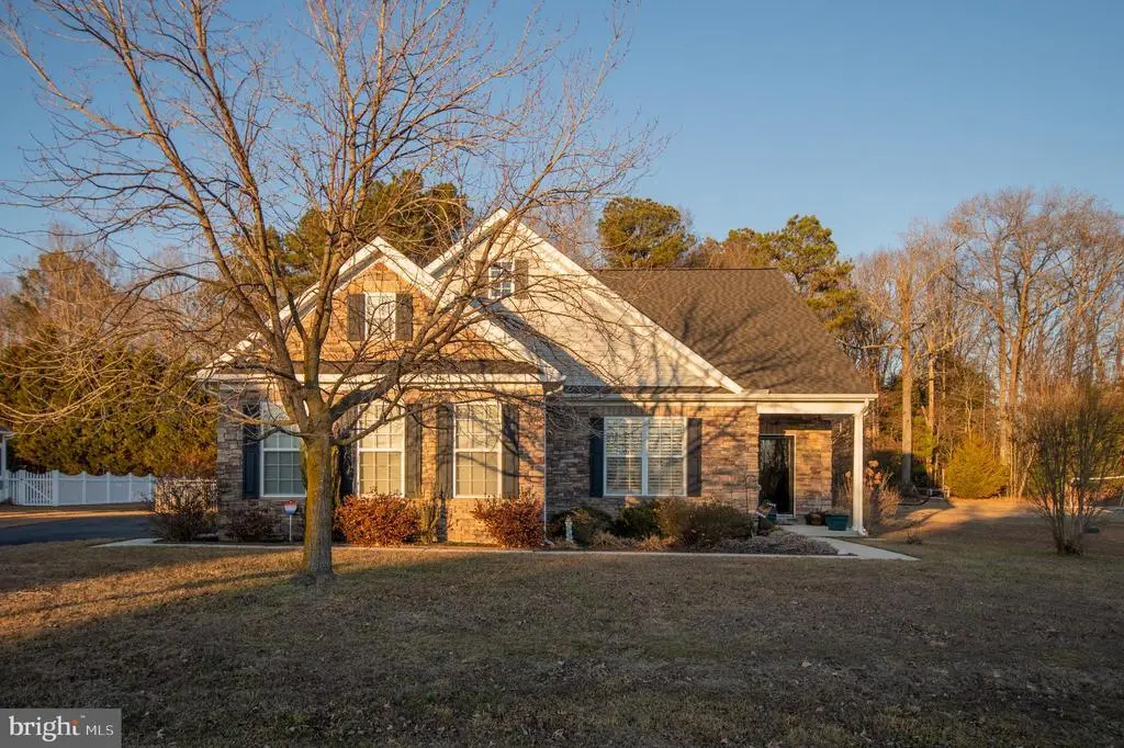 23132 Pine Run, Millsboro