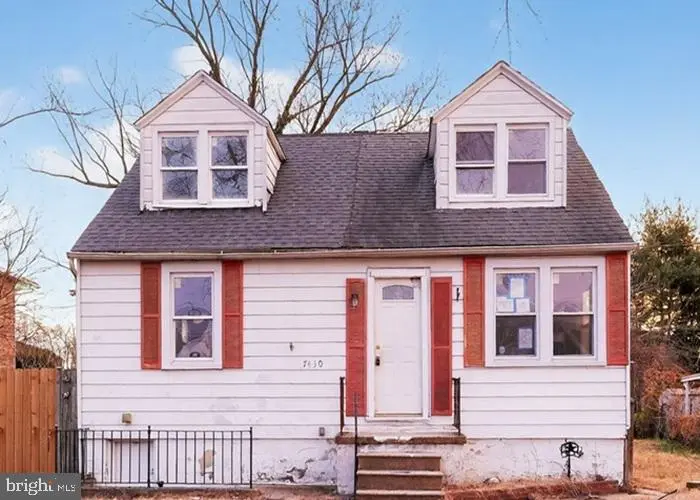 7430 School Ln, Dundalk