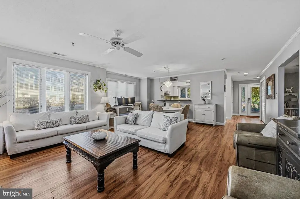 20784 East Dr #501, Rehoboth Beach