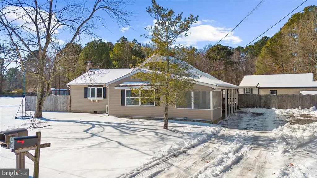 119 Watkins Rd, Grasonville