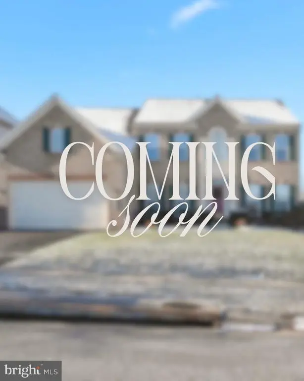 7155 Wedmore Ct, Hanover