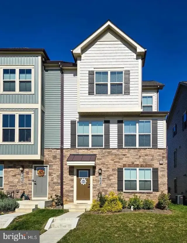 3464 Sunset Ridge Dr, Frederick