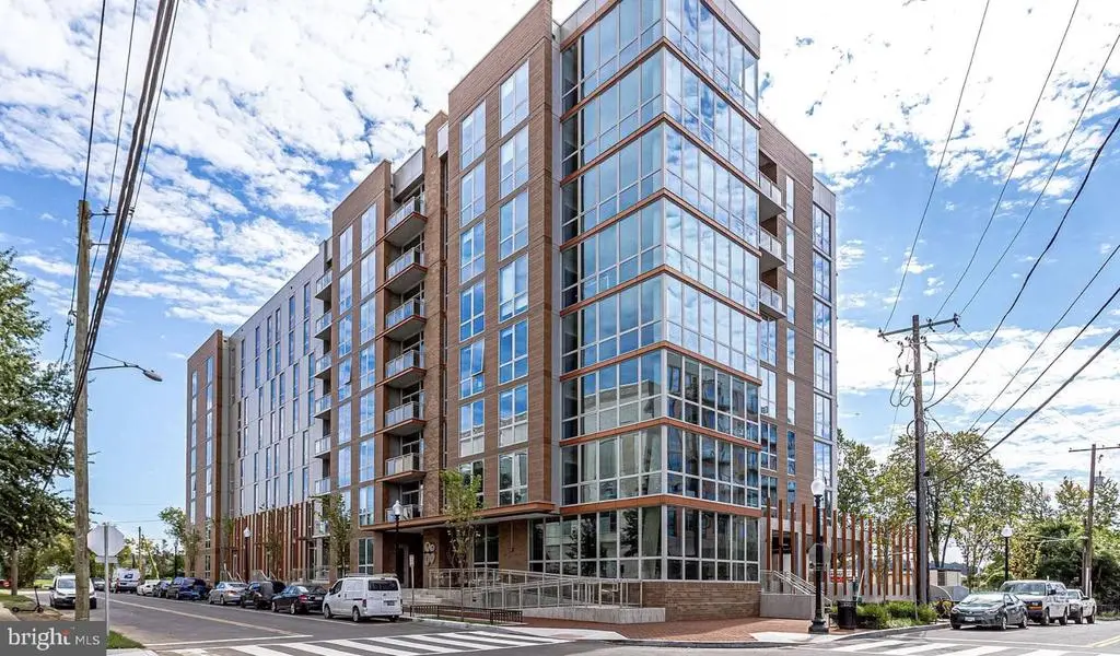 88 V St Sw #213, WASHINGTON