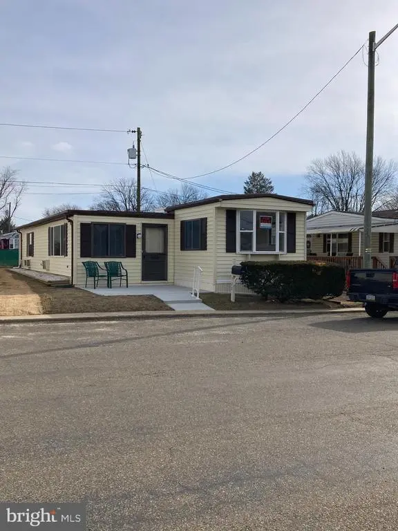 720 Berry Rd #95, WILMINGTON